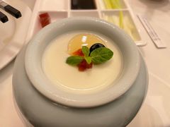 -在前门·烤鸭北京菜(五月花广场店)