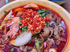 -脑馋粉儿(三里屯店)
