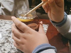 -南京大牌档(崇文门国瑞店)