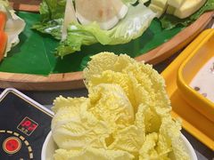 -椰小鸡·琼州糟粕醋(美兰缤纷城店)