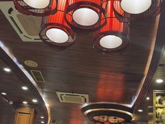 -川西坝子火锅(金沙1.0直营店)