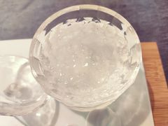 -燕庭·纯燕窝·甜品下午茶(南京西路店)