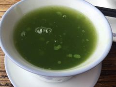 -听香·678茶铺(猛追湾店)