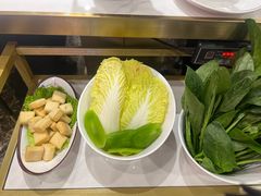 -虾吃虾涮(宋家庄店)