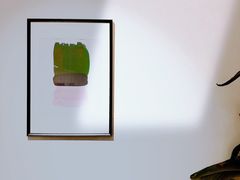 -COTTON CAFE(德信·中外公寓店)