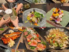 -伊藤ITO(侨福芳草地购物中心店)