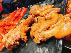 -赤甲皇(仙霞路店)