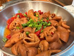 -永乐饭店