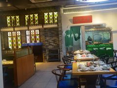 -味食家市师鸡(三元里店)