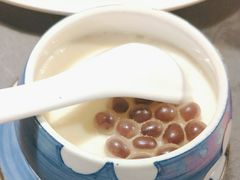 -六个大厨·秘制粤菜(广州塔店)