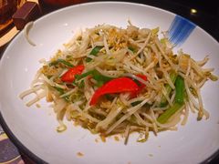 -金厨泰国餐厅·全泰籍厨师料理(拱北店)