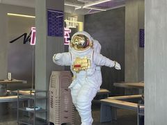 -刘翠花火锅馆(南充首店)