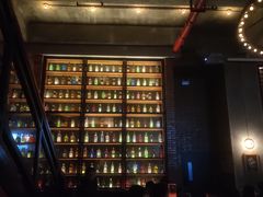 -COMMUNE幻师(解放西路店)