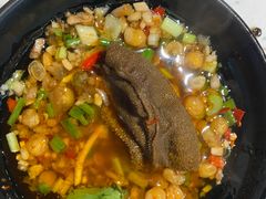 -钢管厂五区小郡肝串串香(奥克斯广场锦城万达店)