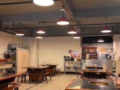 -邓莽子老火锅(中兴路总店)