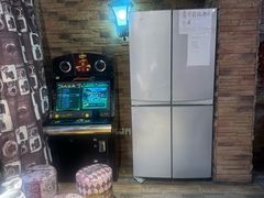 -玩坞轰趴馆·户外团建聚会主题生日派对馆(世豪广场店)