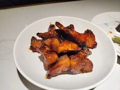-阿毛饭店首店·宁波老字号(文化广场店)