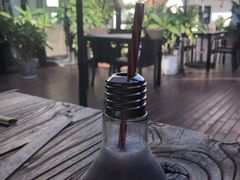 -素心小筑(后沙裕镇店)