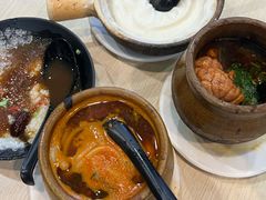 -云平风味园(护国路店)