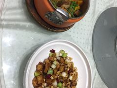 -金百万烤鸭店(马甸店)