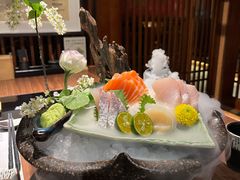 -牛道·和牛九食(市府恒隆广场店)