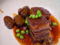 -小大董·烤鸭(凤凰汇店)