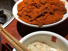 -黄家码头老火锅(解放碑旗舰店)