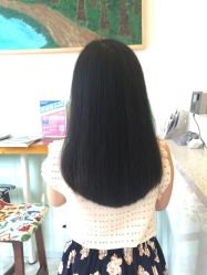 点击看大图 picture-璞玺形象