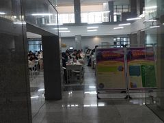 -东北大学(南湖校区)