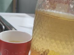 -大四喜·鲜牛肉火锅(洛阳大学城店)