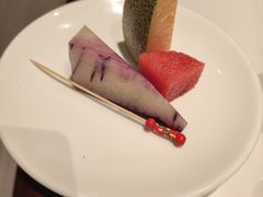 -赛德大酒店(邗江中路店)