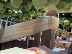 -水桶王国主题餐厅·聚会·生日派对·亲子活动·家庭套餐(亚龙湾希尔顿店)