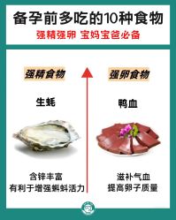 -成都市妇女儿童中心医院(中心院区)