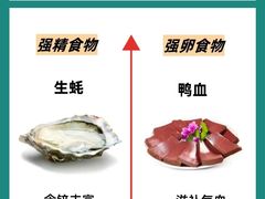 -成都市妇女儿童中心医院(中心院区)