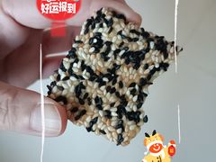 -味多美蛋糕(通州店)