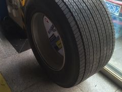 -北京市国亚亚汽车修理有限责任公司