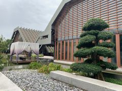 -北京园博大酒店