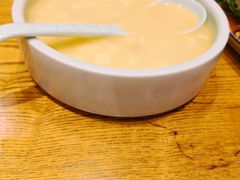 -去茶去餐厅(中央大街店)