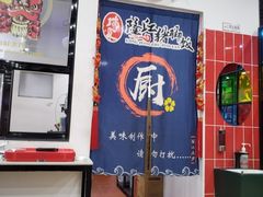 -瑞霖·隆江猪脚饭