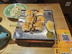 -皇室假期美食水疗会(春风路店)