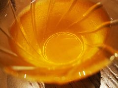 -香园茶社·金陵小灶(老门东店)