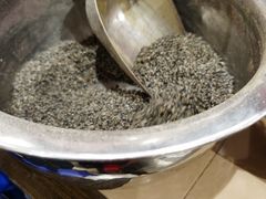 -永旺梦乐城(金银潭店)
