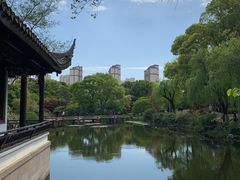 -南园(太仓市)