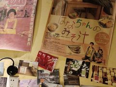 -隐家本格烧肉(万达广场店)
