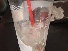-85度C(深圳佳宁娜店)