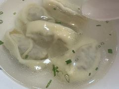 -高行汤团店(金高路店)