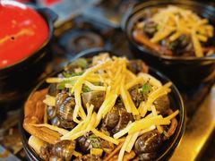 -凤城·食都