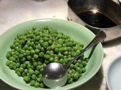 -弄堂里(西溪龙湖天街店)