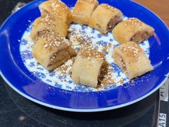 -甬上名灶(天一阁·翠柏店)