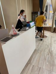 -苑苑vbeauty科技美容SPA